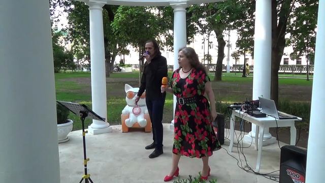 Дай шанс поверить - группа Воплощение Мечты смотреть онлайн