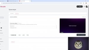 играем в роблокс