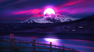 фортик как обычно