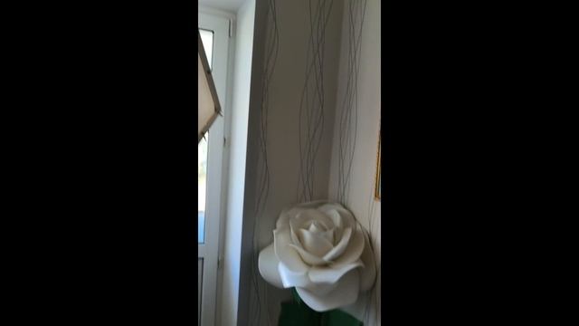 затопление Октябрьская 121 смотреть онлайн