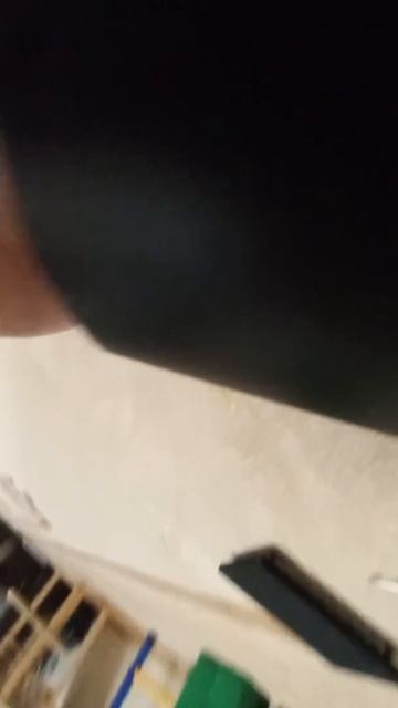 ДЕЛАЮ КОЛОНКУ ЧАСТЬ 7, 8 ЗАВЕРШАЮЩЕЕСЯ!! смотреть онлайн