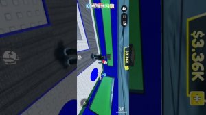 в роблакс играю