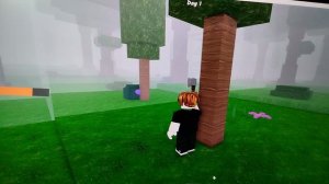 99 days in the forest💀☠️