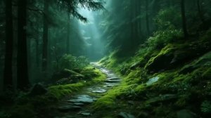 Excalibur - Celtic Medieval Inspired Fantasy Music - Inspired by the Arthurian Legend