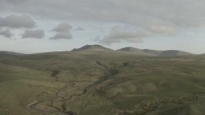 Красивое чтение Корана عبدالله الموسي