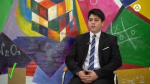 ДаВинчи 01.10.2025 г.