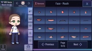 ScreenRecording_10-01-2025 20-17-53_1