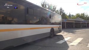 Важно для жителей! Транспортную доступность обсудили на прошедшем заседании регПравительства