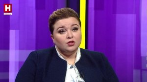 Модернизация здравоохранения | ИНТЕРЕСНО