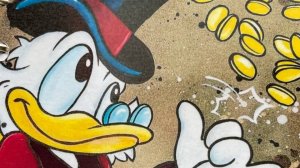 Система конвертов💌 Второе распределение сентября🍁Моя зарплата💰