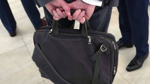 Россиян ждет шестидневная рабочая неделя в октябре