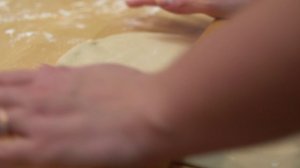 2021-2022 Новый год и Рождество пельмени