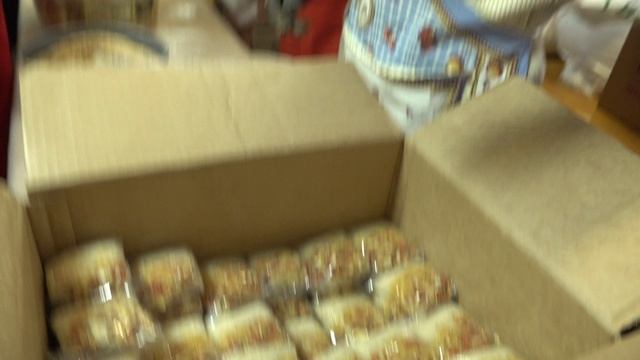 Калач Zа Победу! смотреть онлайн