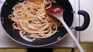 Курица по-мароккански с оливками