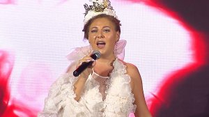 Долорес - Тебя я ждала