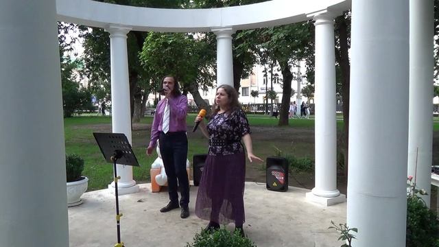 Свет - группа Воплощение Мечты смотреть онлайн