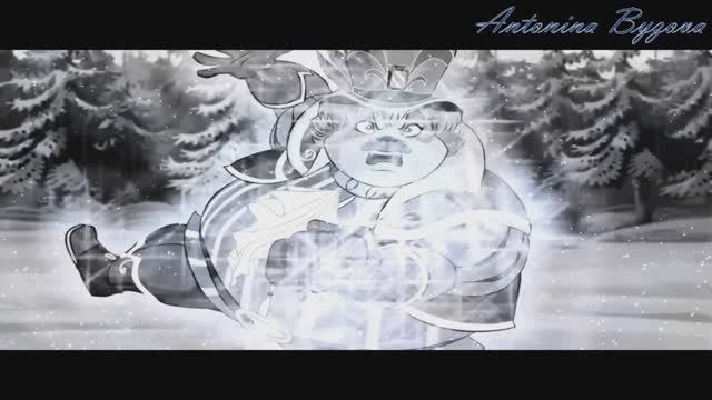 Brafilius - Burden