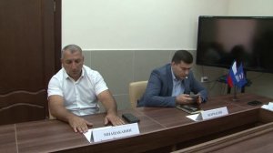 23.09.2025_INFOPOLE_Прием_граждан_4