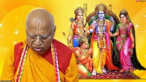 2025 октября 1 | Джапа  - Е.С. Локанатха Свами