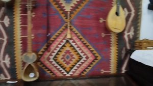 КАПАН. Краеведческий музей. Армения. 10.09.2025. День3.