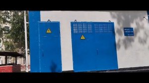 Мы идём гулять с собакой! | 3-июн-2024, 2