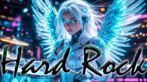 Музыкальный клип - Rainbow Ariel