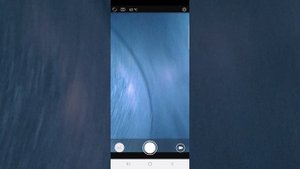 ✅️ Audi A4 1.8T 2006 360000км: эндоскопия ЦПГ