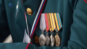 «Диалог на равных» прошел в Карельском филиале Президентской академии