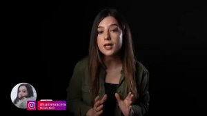 Dünyanın Sıcak Cenneti Madagaskar Hakkında 22 Gerçek