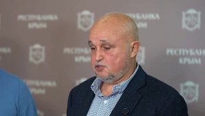 Решение проблемы с топливом в ЛНР будет найдено до конца недели, — глава Минэнерго РФ