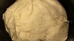 Котлеты в тесте (как раньше)