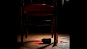 Дух Указующий | AI