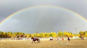В этом году в Нягани реализовали три проекта инициативного бюджетирования