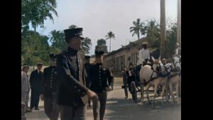 Рио Де жанейро 1920-х