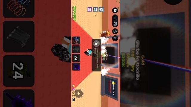 играю в укради брейнот ивенты сюда подучил свою МЕЧТУ