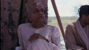 Лекция Шрилы Прабхупады 30.09.1972, Лос-Анжелес. Как подняться на миражом?