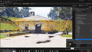 5.12 -Lighting Part 1