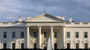 Экс-советник конгресса США сравнил политиков при шатдауне с безглавой курицей