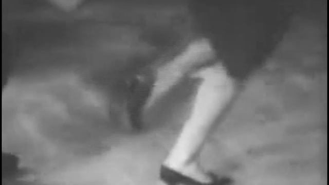 Это  же твист!!!. Мои клипы