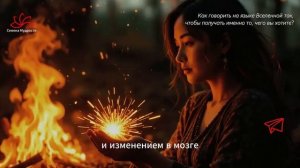 Гаряев П.П. — «Как вибрации формируют нашу реальность»