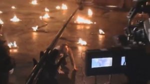 Как снимали Терминатор 3.mp4