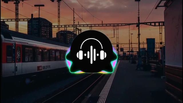 снова день снова ночь