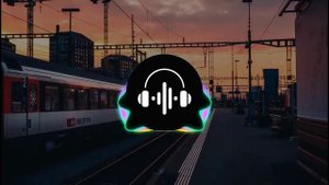 снова день снова ночь