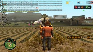 Grand Theft Auto  San Andreas 2025.09.16 - 15.59.41.05