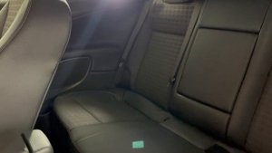 Opel Astra '2013 17157