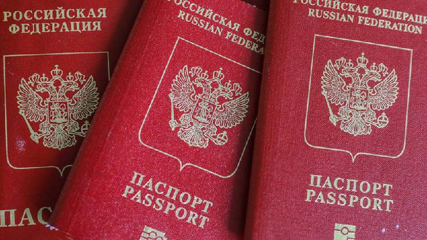 Кипр приостановил прием заявок на визу в России до 3 октября