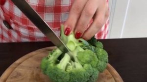 Лосось с рисовой лапшой за 25 минут