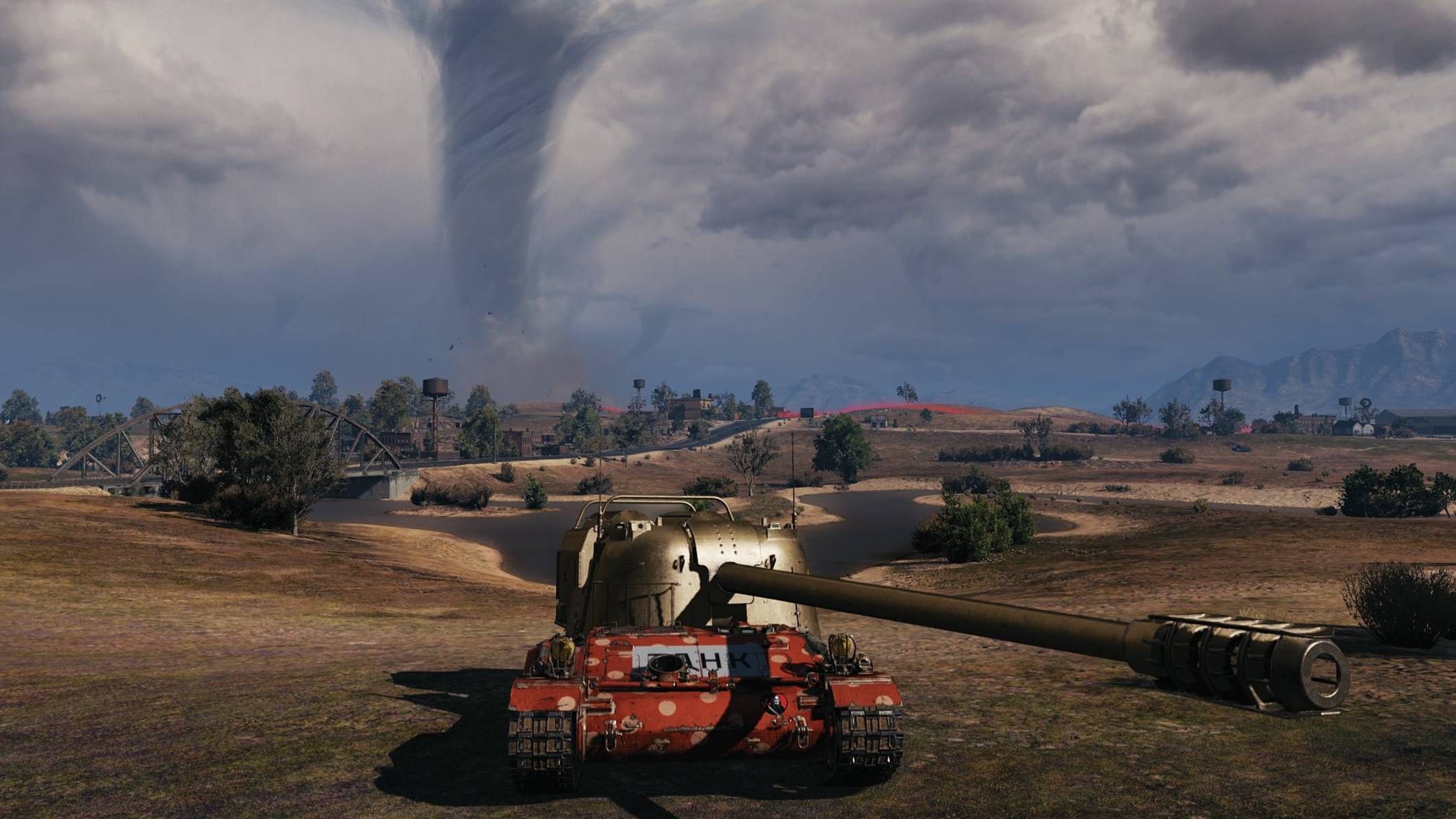 🦀Боль от рандома🦀Мир танков🦀 смотреть онлайн