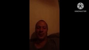 3.38. ПАМЯТНИКИ+ПЕНСИОНЕР.  ЩЕРБАКОВ АРТЕМ. PROPHET. SHCHERBAKOV.