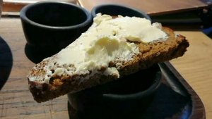 Как мы ходили в Фаршбар (FARSHBAR)